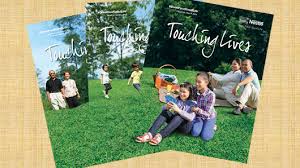 At the current stock price of rm 145.50 a share, its dividend yield is 1.92% a year. Nestle Malaysia Berhad Publishes 2014 Annual Report Nestle Malaysia