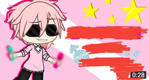 Well mcu is dominating the 21st century. Ybc Anime