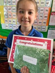 Phoenix International...