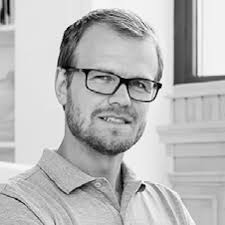 АРХИТЕКТУРНАЯ ШКОЛА МАРШ ARCHITECTURE SCHOOL MARCH