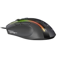 Log in to your avis preferred account below. Roccat Kone Emp Souris Pc Roccat Sur Ldlc Com Museericorde
