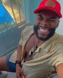 𝑻𝒓𝒂𝒄𝒆𝒚 𝑯𝒂𝒓𝒓𝒊𝒔𝒐𝒏 𝑱𝒓 (@hawkharrison) • Instagram photos and  videos