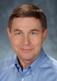 Articles by Alan Zimmerman