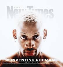 MIAMI'S MYSTERIOUS DEAD.PAGE 11 ASTOUNDING ARGENTINE CHOW IN LITTLE  HAITI.PAGE 37 VÍCTOR MANUELLE AT THE FILLMORE.PAGE 47