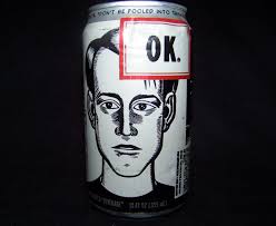 What happened to Pleasure Time soda?