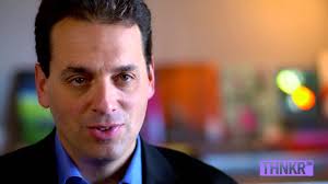 34 Marketing Insights from the Authority Rainmaker Conference