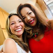 Moods of Florence Boutique (@moodsofflorence) • Instagram photos and videos