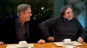 Gonzalo robles, cunoscut(ă) pentru only the brave. Gjusmqo6pdmqjm