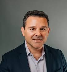 Mark Pascale's Instagram, Twitter & Facebook