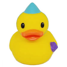 Fugi de frica ploii ion. Cum Au Fugit Odata Jucariile De La Un Copil Povestea Educatoarei