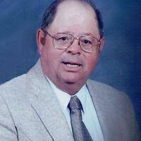 George Willis Obituary (1943