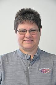 Glenwood City Schools