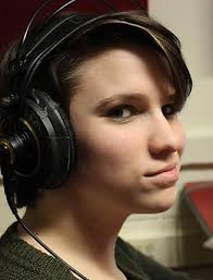 In Earnest, Severe Chill Studios