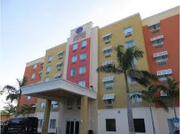 View deals for runway inn miami international airport, including fully refundable rates with free cancellation. 15 Miami Hotels With Airport And Cruise Port Shuttles Cruzely Com