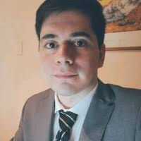 30+ "Ignacio Carabajal" profiles