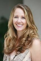 Watt Companies gets new president