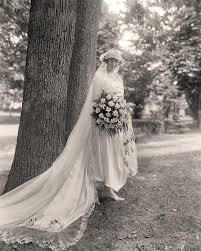 Pin On Real Vintage Weddings