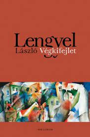 Aktuális klub, ászár kse (labdarúgás). Konyv Vegkifejlet Lengyel Laszlo