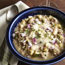 Ground turkey meat is lower in fat than ground beef and because of this you have to keep your eyes on them while cooking! 15 Diabetes Friendly Dinner Recipes With Ground Turkey Eatingwell