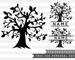Pin On Cut Ups Silhoutte Cricut