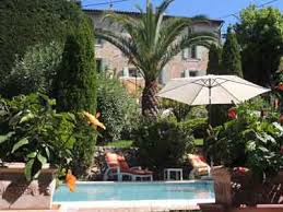 Vente Chambres D Hotes Ou Gite En Provence Alpes Cote D Azur Maison D Hotes Gite Sejour En France