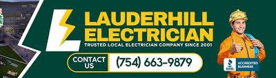 location logo