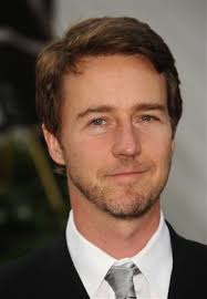 Edward norton's intense, cerebral presence in a film has always been a fairly reliable indicator that you're going to see something good. Edward Norton Moviepedia Wiki Fandom