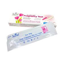 Medic One Step Pregnancy Test China Pregnancy Test Card Wholesale Worldwide Hcg Pregnancy Test Made In China Com