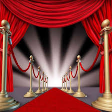 The show will look a bit different this year, but it could go down in movie industry history. Free Download Backdropphoto Red Carpet Photography Backdrop Professional Background 600x600 For Your Desktop Mobile Tablet Explore 46 Red Carpet Wallpaper Backdrops Red Carpet Wallpaper Backdrops Red Carpet Wallpaper Oscars