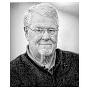 Search Chris Rogers Obituaries and Funeral Services