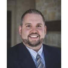 Find Realtors, Real Estate Agents & Brokers