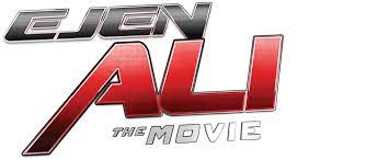 This is ejen ali season 1 episode 1 by primeworks distribution on vimeo, the home for high quality videos and the people who love them. Ejen Ali The Movie Netflix