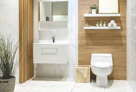 Ein neues bad mit viterma. 11 Inspirierende Badezimmer Ideen Fur Ihr Neues Bad Aroundhome
