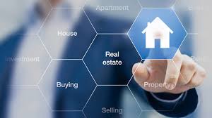 Elara Technologies Introduces unique offering For Indian Real estate