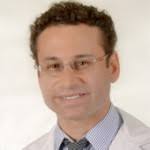 Best Urologists Near Me in Wappingers Falls, NY