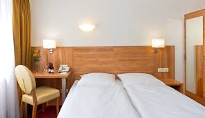 Ringhotel haus oberwinter am unkelstein 1a 53424 bonn / remagen telefon : Zimmer Ringhotel Haus Oberwinter Bonn Remagen Am Rhein