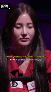 Sung Chi Hyun and Hae Ri The Wedding War