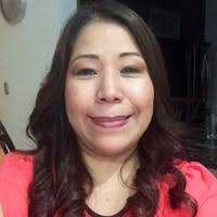 60+ "Edith Salcedo" profiles