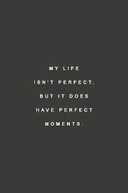 Remembering The Good Times Words Quotes Words Popular Quotes