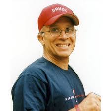 Maryellen Swartz's Instagram, Twitter & Facebook