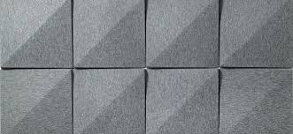 Textures.com is a website that offers digital pictures of all sorts of materials. Textured 3d Acoustic Panels Supply Installation Resonics