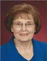 Margaret Herring's Instagram, Twitter & Facebook