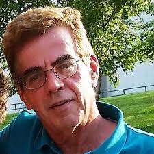 John Nicolay, Author at RVA Mag