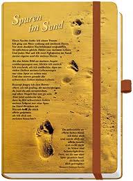 Lorem ipsum has been the industry's. Spuren Im Sand 9783880871465 Amazon Com Books