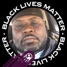 Feels like Summer 99