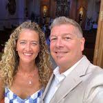 Lillian Drury's Instagram, Twitter & Facebook