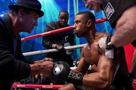 Creed Ii Best Quotes This Is More Than Just A Fight
