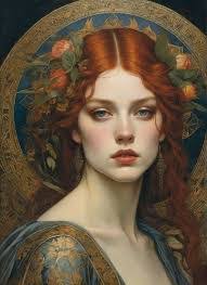 Jasmine Vogel's Instagram, Twitter & Facebook