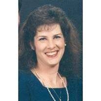 Kelly Ann Regian Obituary