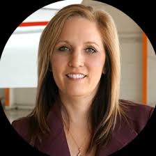 What's procrastination about? Let's hear it from my daughter, Scarlett.  Because she's looking at the world with fresh eyes. She heard her Papa  Grant say that procrastination only makes things…